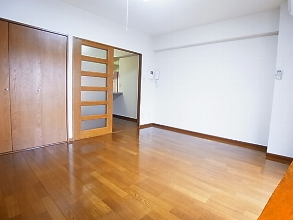 YRレジデンス その他19