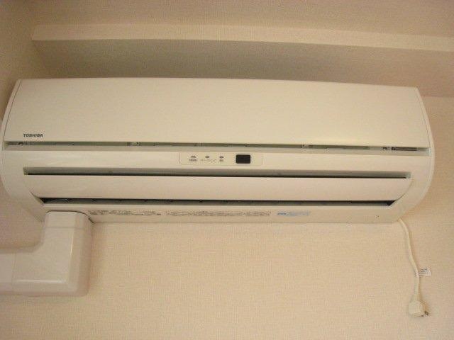 ラフィネ　柏 その他6