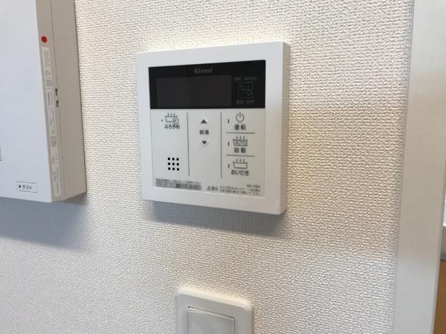 ラフィネ　柏 その他9