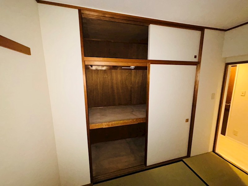 リアライズ柏Ⅰ その他