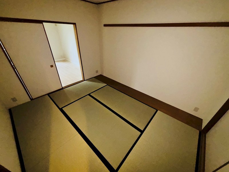 リアライズ柏Ⅰ その他