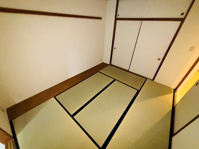 リアライズ柏Ⅰ その他
