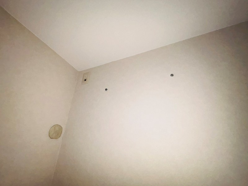 リアライズ柏Ⅰ その他