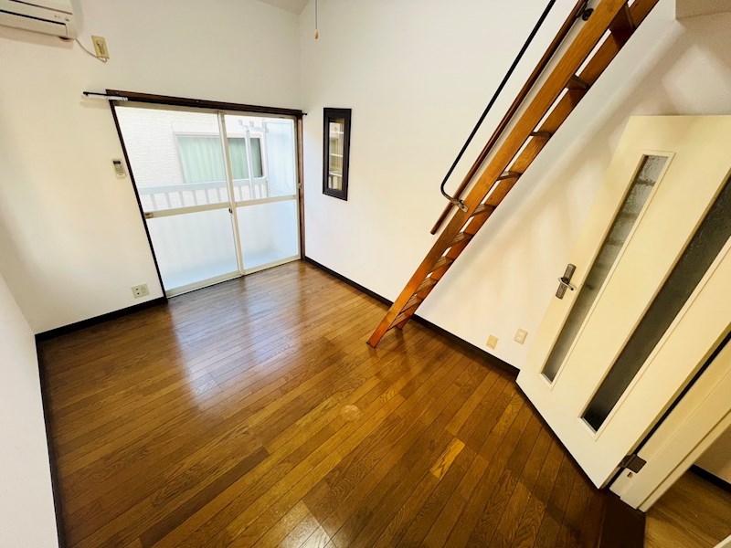パルーム栗山Ｎo.2 その他18