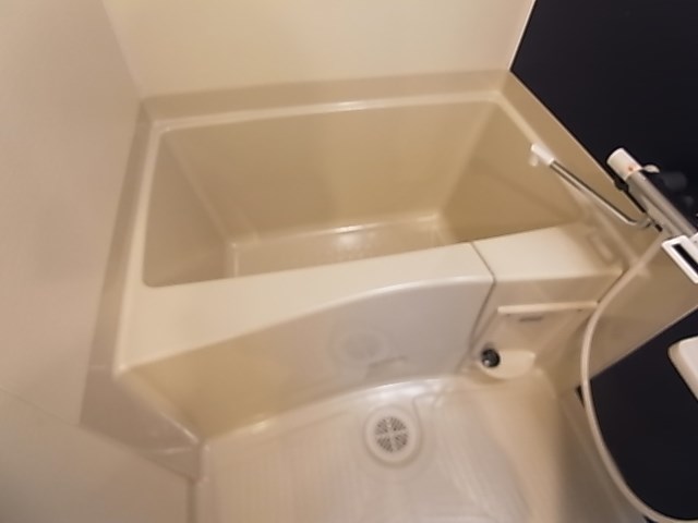 クレヴィスタ北綾瀬 その他