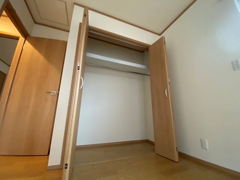 柏市十余二戸建Ａ棟  その他3