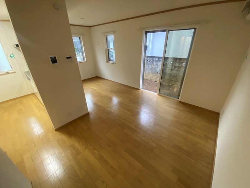 柏市十余二戸建Ａ棟  その他6