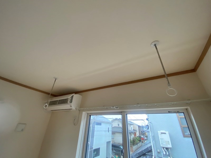 柏市十余二戸建Ａ棟  その他11