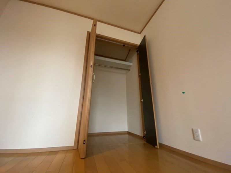 柏市十余二戸建Ａ棟  その他12