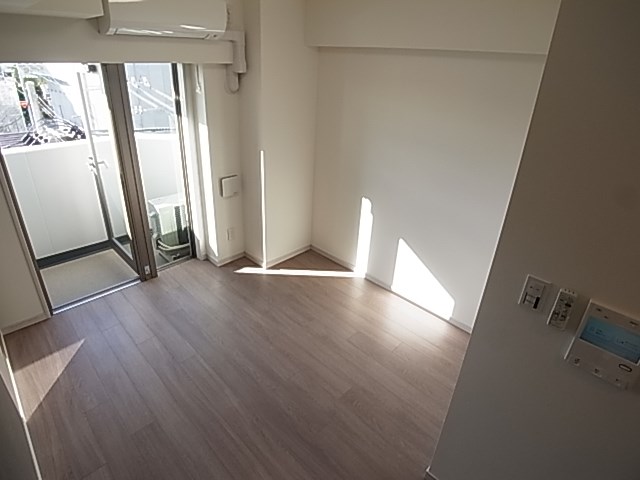 クレヴィスタ北綾瀬 その他