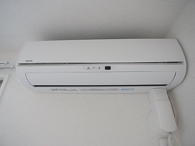 プリマヴェーラ その他6