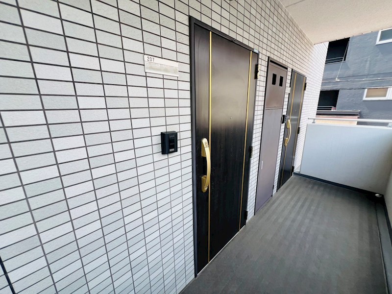 ＣＯＲＶＡＬ亀有 その他