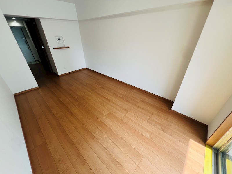 ＣＯＲＶＡＬ亀有 その他