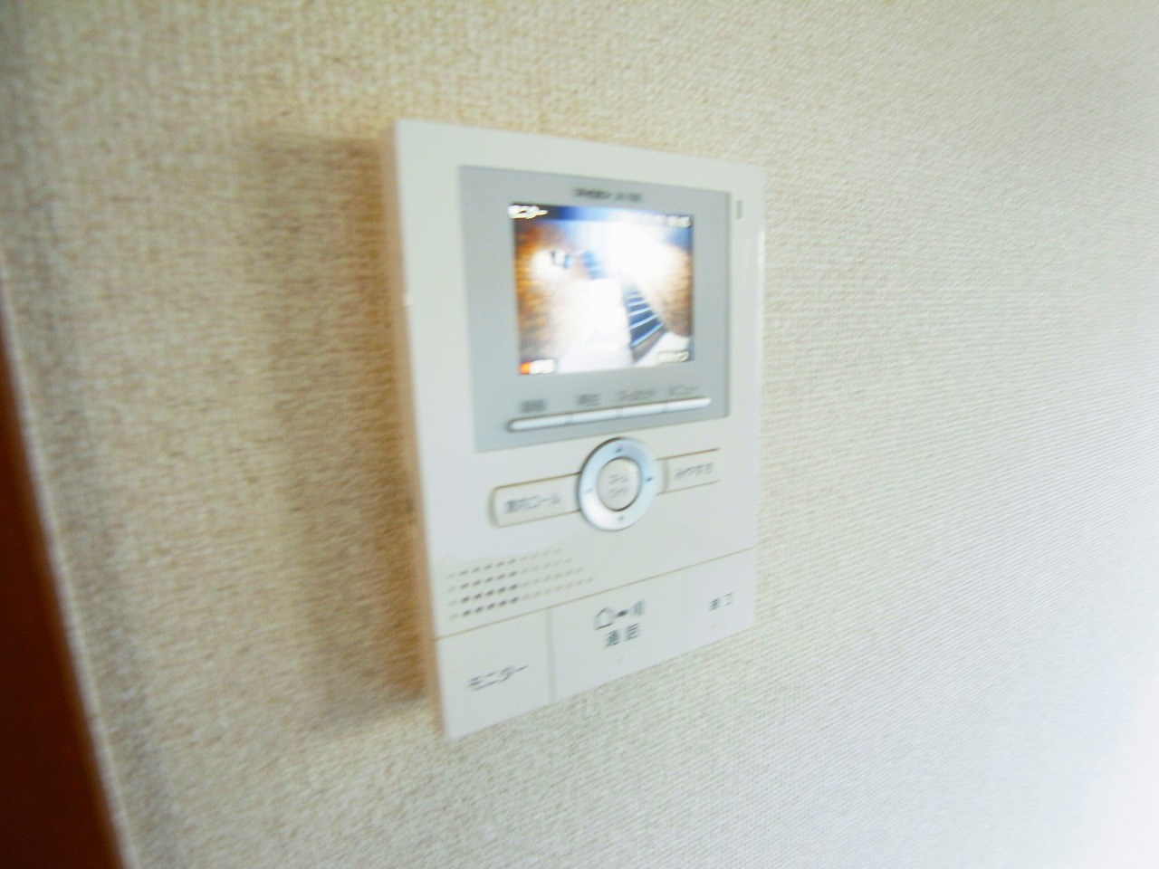 クレセントⅢ その他4