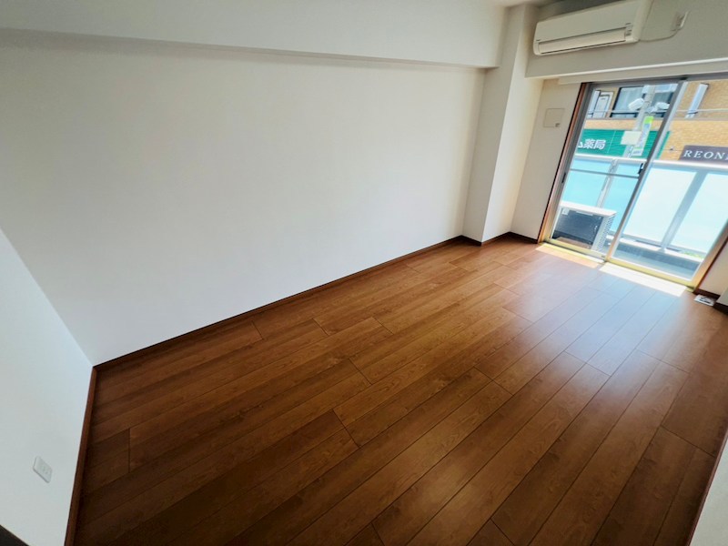 ＣＯＲＶＡＬ亀有 その他