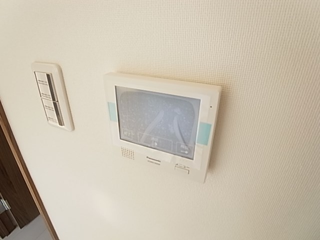 Ｔｏｉｌｅ　ｂｌａｎｃｈｅ（トワルブランシュ） セキュリティ