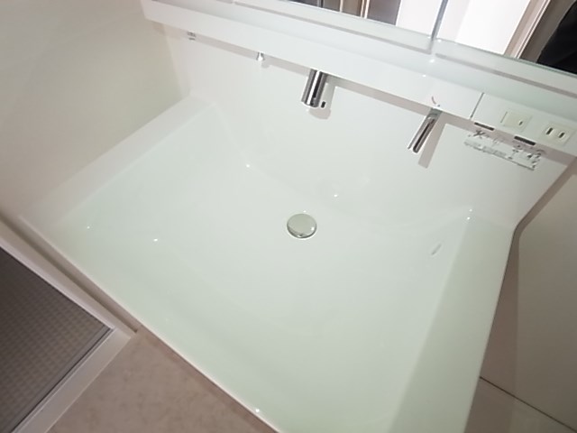Ｔｏｉｌｅ　ｂｌａｎｃｈｅ（トワルブランシュ） その他