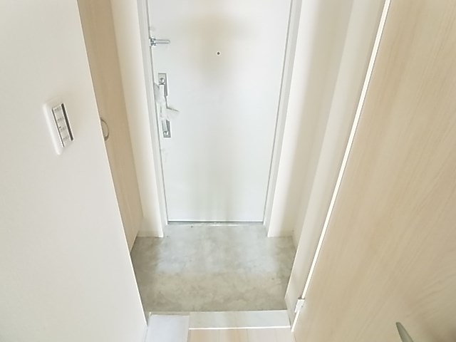 Ｔｏｉｌｅ　ｂｌａｎｃｈｅ（トワルブランシュ） その他