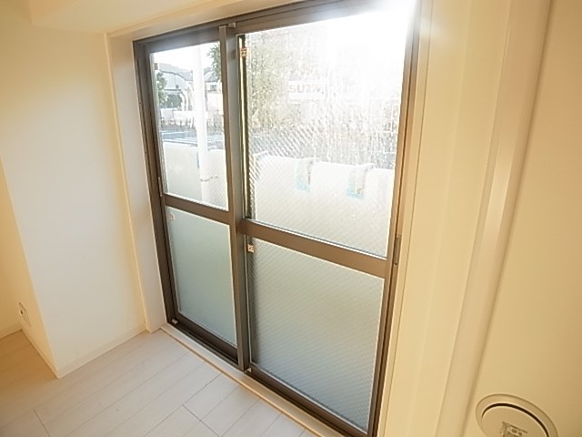 Ｔｏｉｌｅ　ｂｌａｎｃｈｅ（トワルブランシュ） その他
