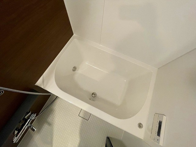 GENOVIA五反野skygarden その他