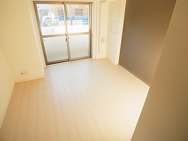 Ｔｏｉｌｅ　ｂｌａｎｃｈｅ（トワルブランシュ） 収納