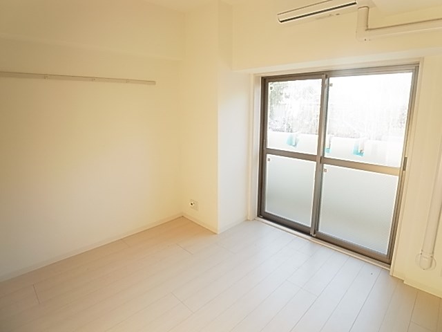 Ｔｏｉｌｅ　ｂｌａｎｃｈｅ（トワルブランシュ） その他