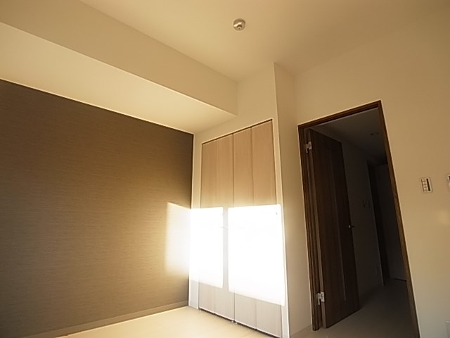 Ｔｏｉｌｅ　ｂｌａｎｃｈｅ（トワルブランシュ） その他
