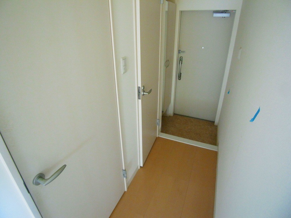 ピエールマルミット2 その他