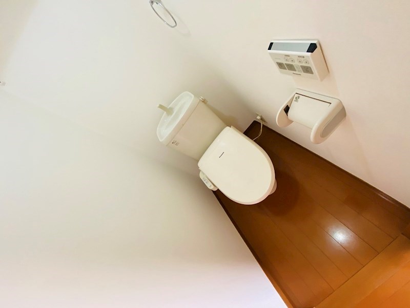 メゾンソレジオ その他