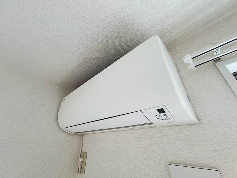 ランス五香  その他5