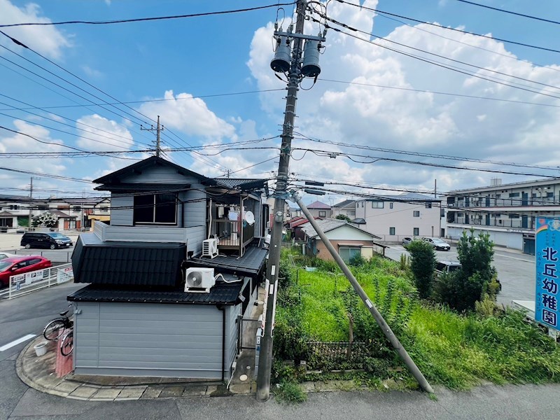 ランス五香  その他6