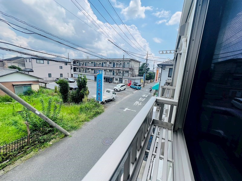 ランス五香  その他11