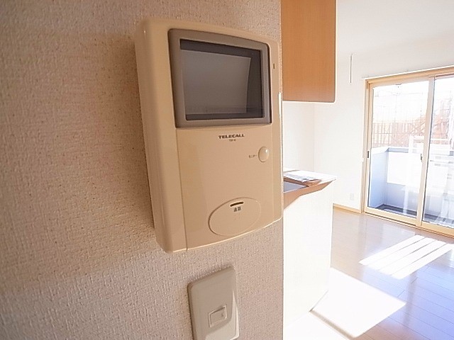 ロイヤルパークスＥ その他4