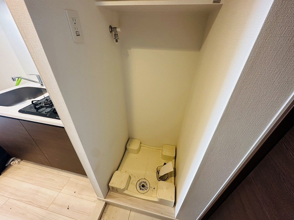 La　Douceurお花茶屋Ⅰ その他