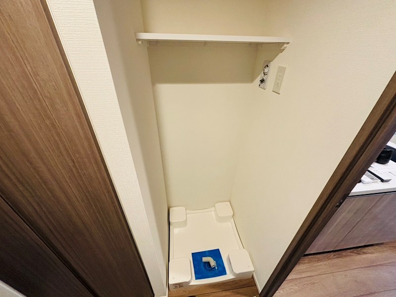 プライマル町屋 その他