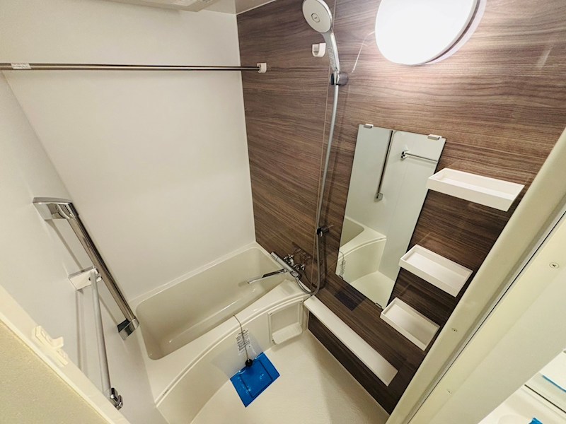 プライマル町屋 その他