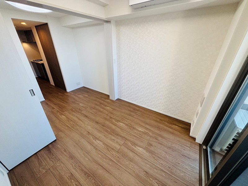 プライマル町屋 その他