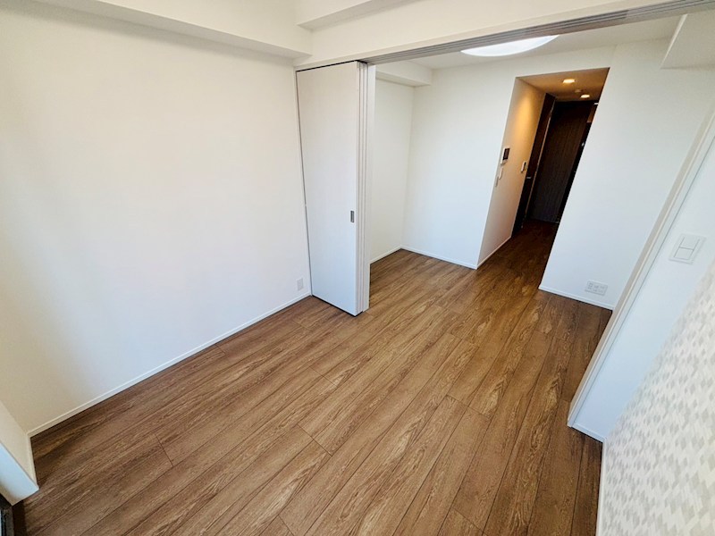プライマル町屋 その他