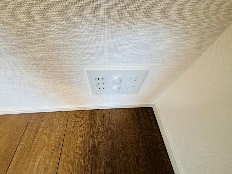 プライマル町屋 その他