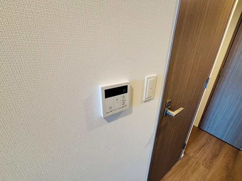 プライマル町屋 その他