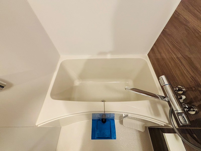 プライマル町屋 その他