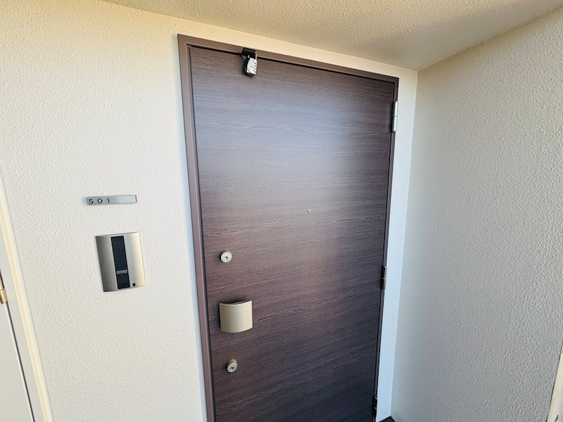 プライマル町屋 その他