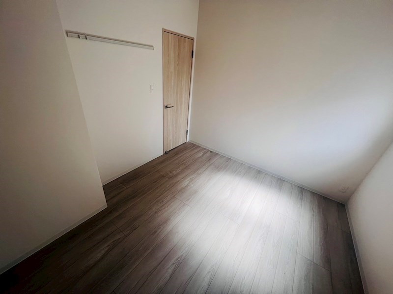 フレアコート北千住  その他