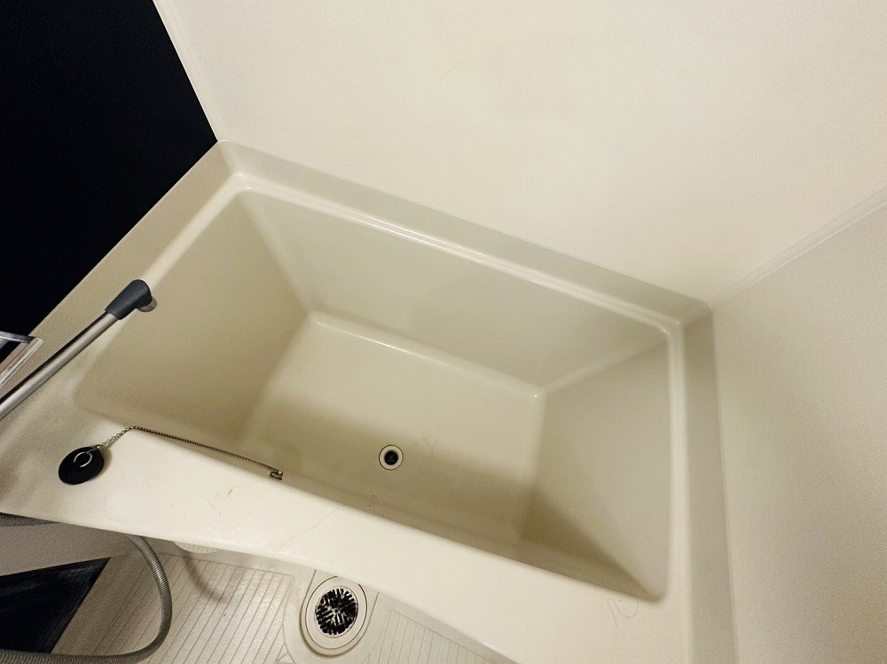 La　Douceurお花茶屋Ⅰ その他