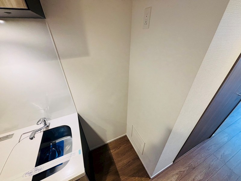 プライマル町屋 その他