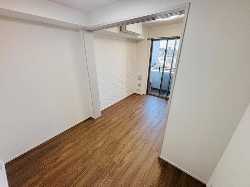プライマル町屋 その他