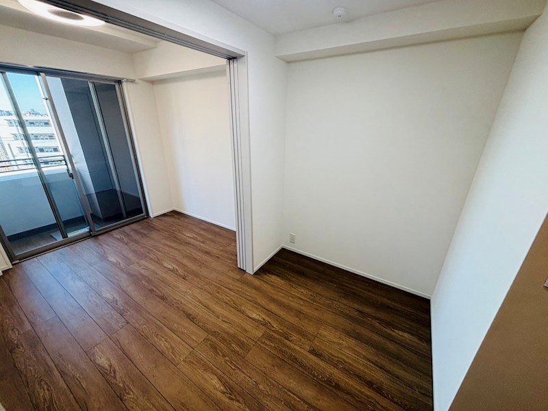 プライマル町屋 その他