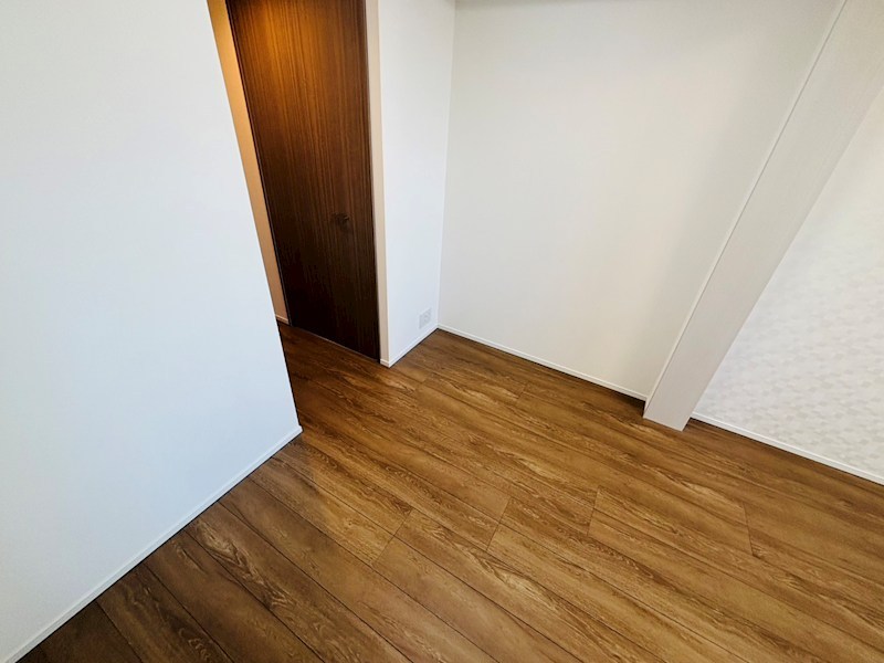 プライマル町屋 その他