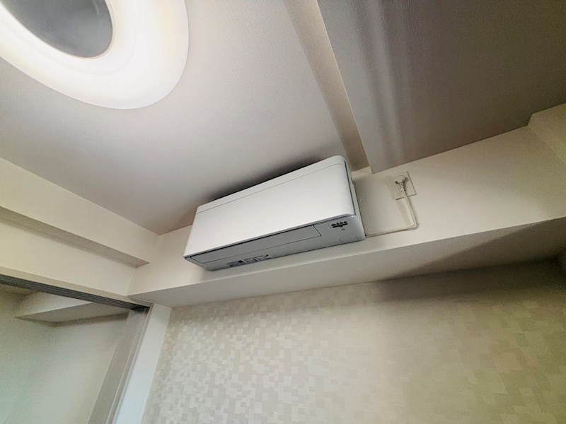 プライマル町屋 その他