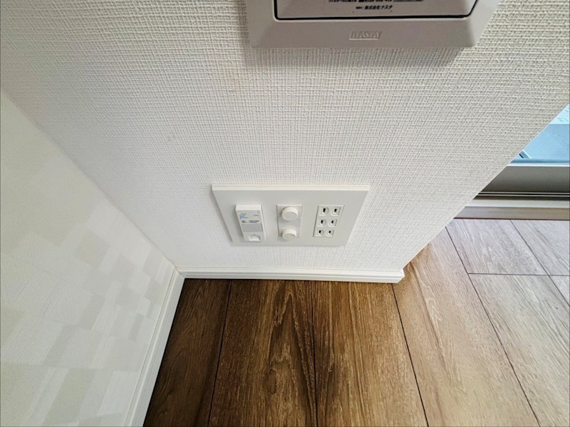 プライマル町屋 その他